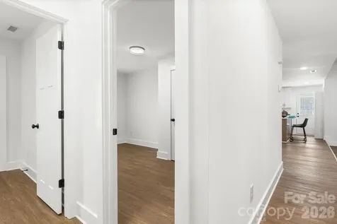 12101 Charing Grove Lane Charlotte NC 28273