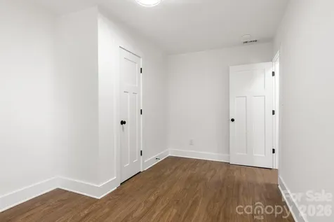 12101 Charing Grove Lane Charlotte NC 28273