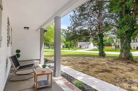 12101 Charing Grove Lane Charlotte NC 28273