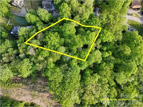 00 Junaluska Oaks Drive Waynesville NC 28786