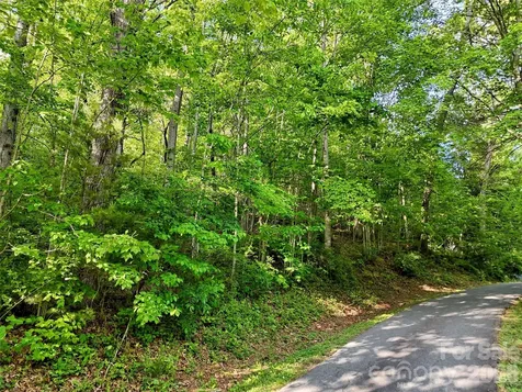 00 Junaluska Oaks Drive Waynesville NC 28786