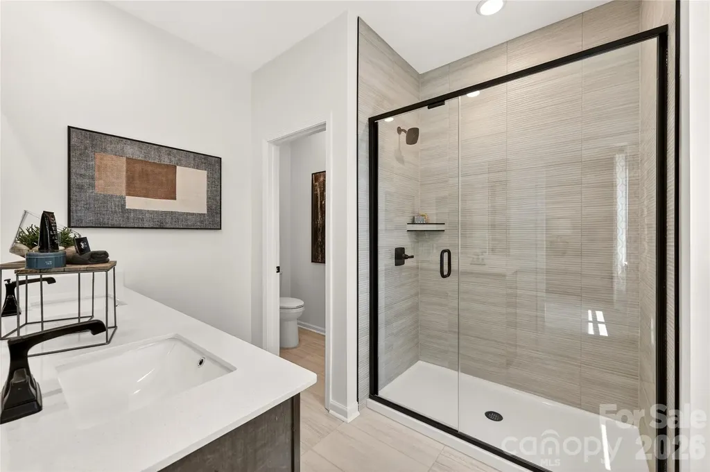 6338 Haller Street Charlotte NC 28227