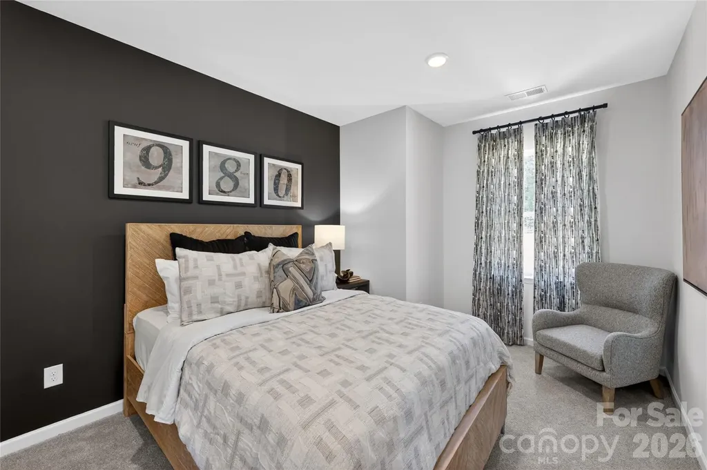 6338 Haller Street Charlotte NC 28227