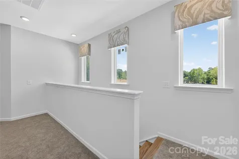 6338 Haller Street Charlotte NC 28227