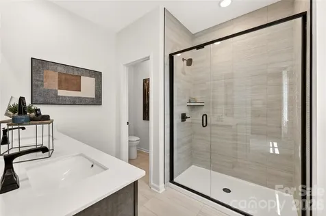 6338 Haller Street Charlotte NC 28227