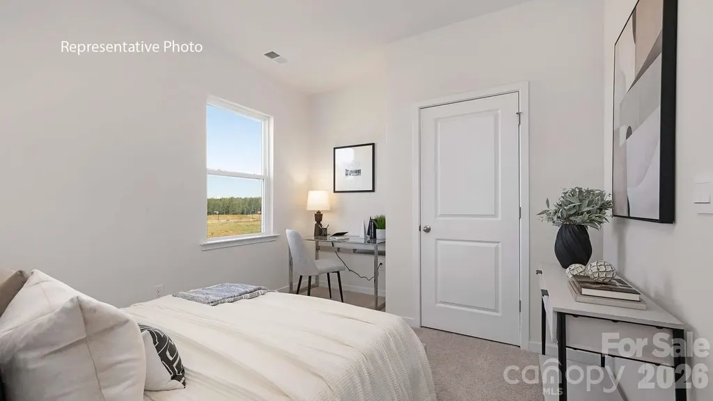 650 13th Avenue Drive NE Hickory NC 28601