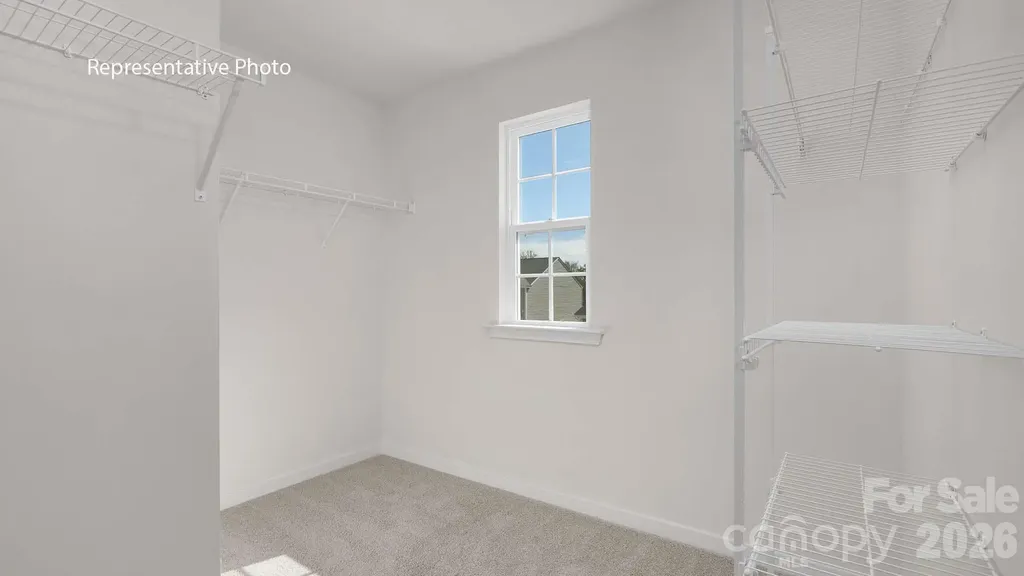 650 13th Avenue Drive NE Hickory NC 28601