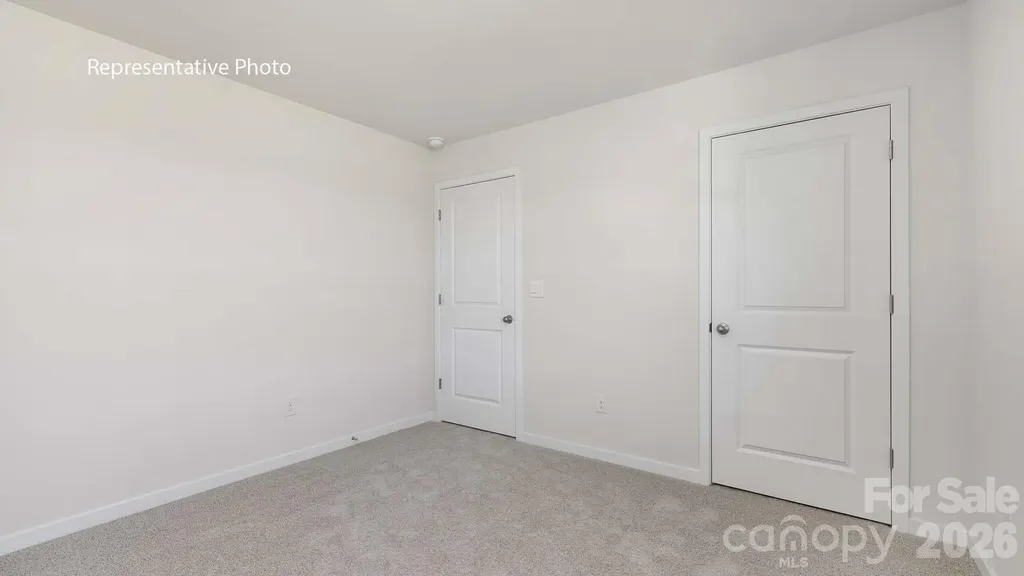 650 13th Avenue Drive NE Hickory NC 28601