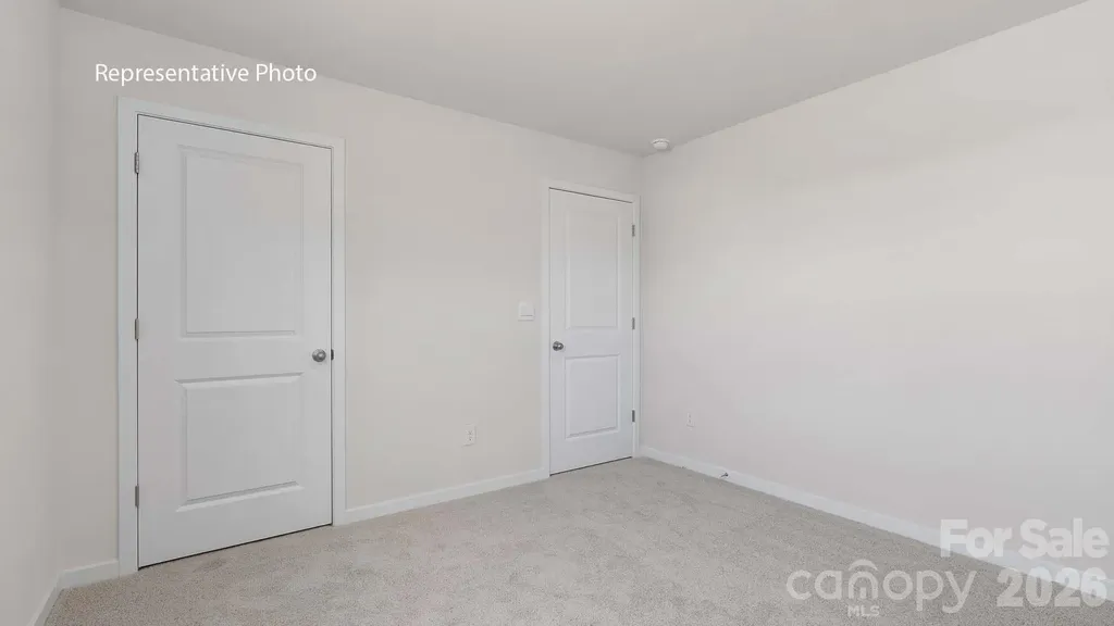 650 13th Avenue Drive NE Hickory NC 28601
