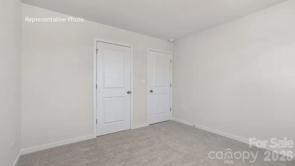 650 13th Avenue Drive NE Hickory NC 28601