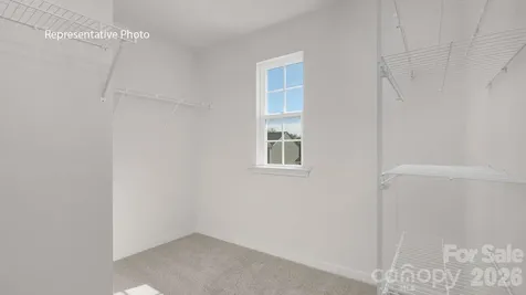 650 13th Avenue Drive NE Hickory NC 28601