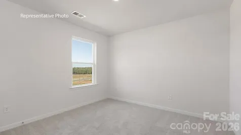 650 13th Avenue Drive NE Hickory NC 28601