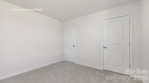 650 13th Avenue Drive NE Hickory NC 28601