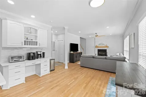 1321 Yellowood Court Rock Hill SC 29732