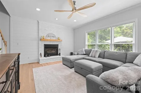 1321 Yellowood Court Rock Hill SC 29732
