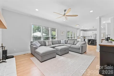1321 Yellowood Court Rock Hill SC 29732