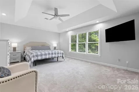 1321 Yellowood Court Rock Hill SC 29732