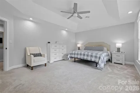 1321 Yellowood Court Rock Hill SC 29732