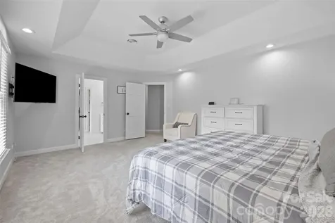 1321 Yellowood Court Rock Hill SC 29732