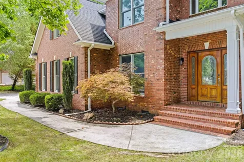 1321 Yellowood Court Rock Hill SC 29732
