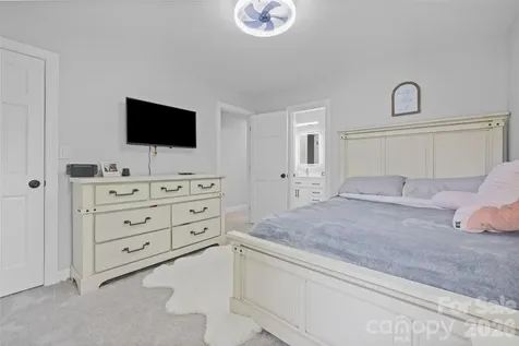1321 Yellowood Court Rock Hill SC 29732