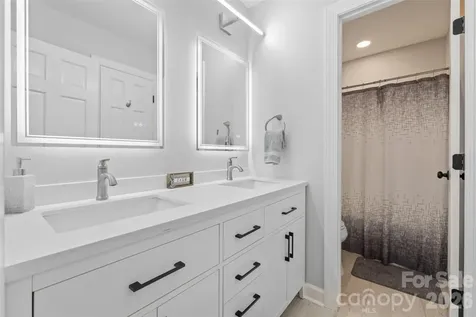 1321 Yellowood Court Rock Hill SC 29732