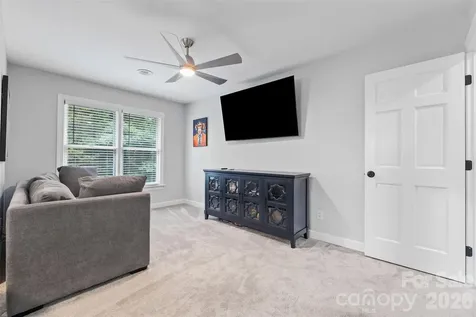 1321 Yellowood Court Rock Hill SC 29732