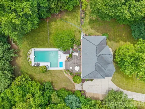 1321 Yellowood Court Rock Hill SC 29732