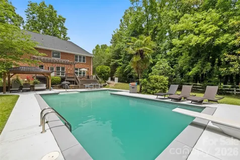 1321 Yellowood Court Rock Hill SC 29732