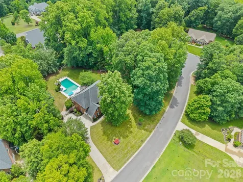 1321 Yellowood Court Rock Hill SC 29732