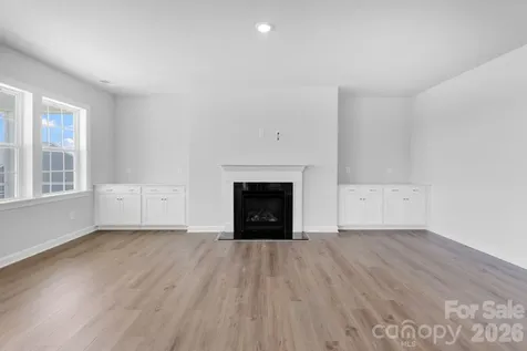 5611 Mid Sky Court Lancaster SC 29720
