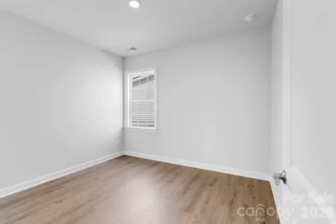 5611 Mid Sky Court Lancaster SC 29720