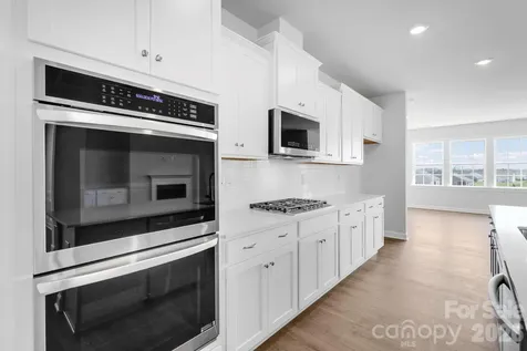 5611 Mid Sky Court Lancaster SC 29720