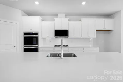 5611 Mid Sky Court Lancaster SC 29720