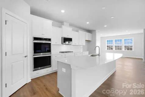 5611 Mid Sky Court Lancaster SC 29720