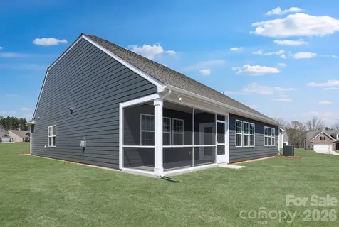 5611 Mid Sky Court Lancaster SC 29720