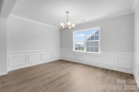 5611 Mid Sky Court Lancaster SC 29720