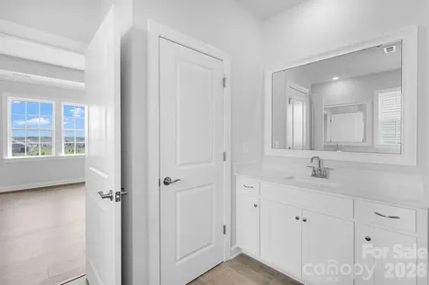 5611 Mid Sky Court Lancaster SC 29720