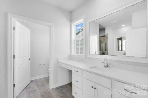 5611 Mid Sky Court Lancaster SC 29720