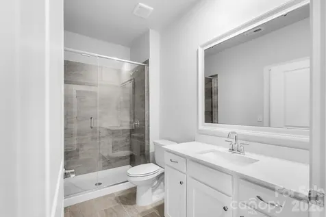 5611 Mid Sky Court Lancaster SC 29720
