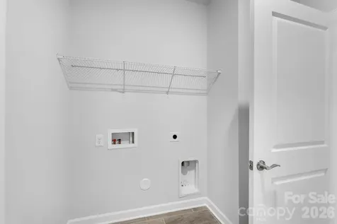 5611 Mid Sky Court Lancaster SC 29720