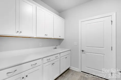 5611 Mid Sky Court Lancaster SC 29720