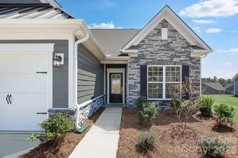 5611 Mid Sky Court Lancaster SC 29720