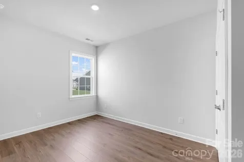 5611 Mid Sky Court Lancaster SC 29720