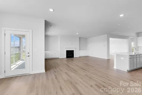 5611 Mid Sky Court Lancaster SC 29720