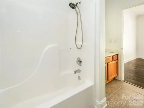 876 W Pointe Drive Asheville NC 28806