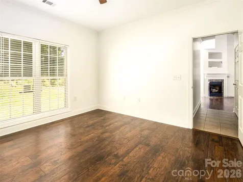 876 W Pointe Drive Asheville NC 28806