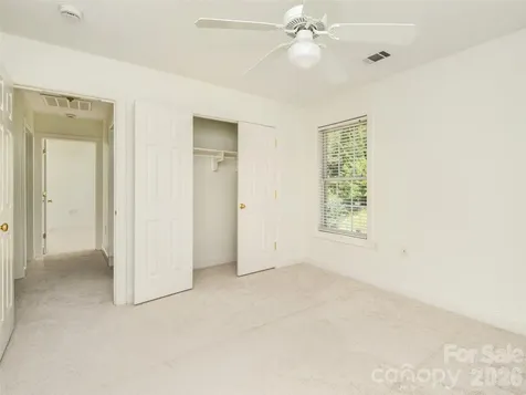 876 W Pointe Drive Asheville NC 28806