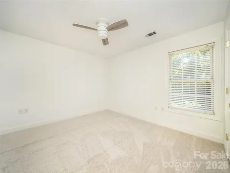 876 W Pointe Drive Asheville NC 28806