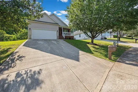174 Pheasant Ridge Circle York SC 29745